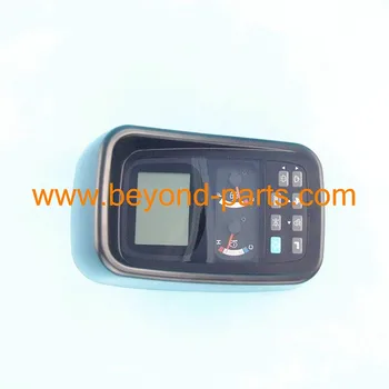 

SK-8 SK210-8 excavator parts display viewing screen monitor YN22E00021F3