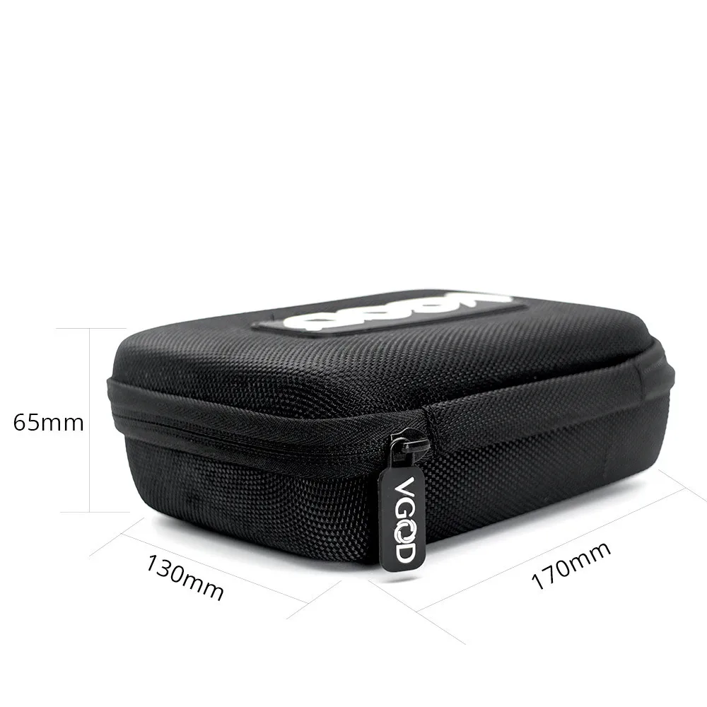 VGOD Bag7