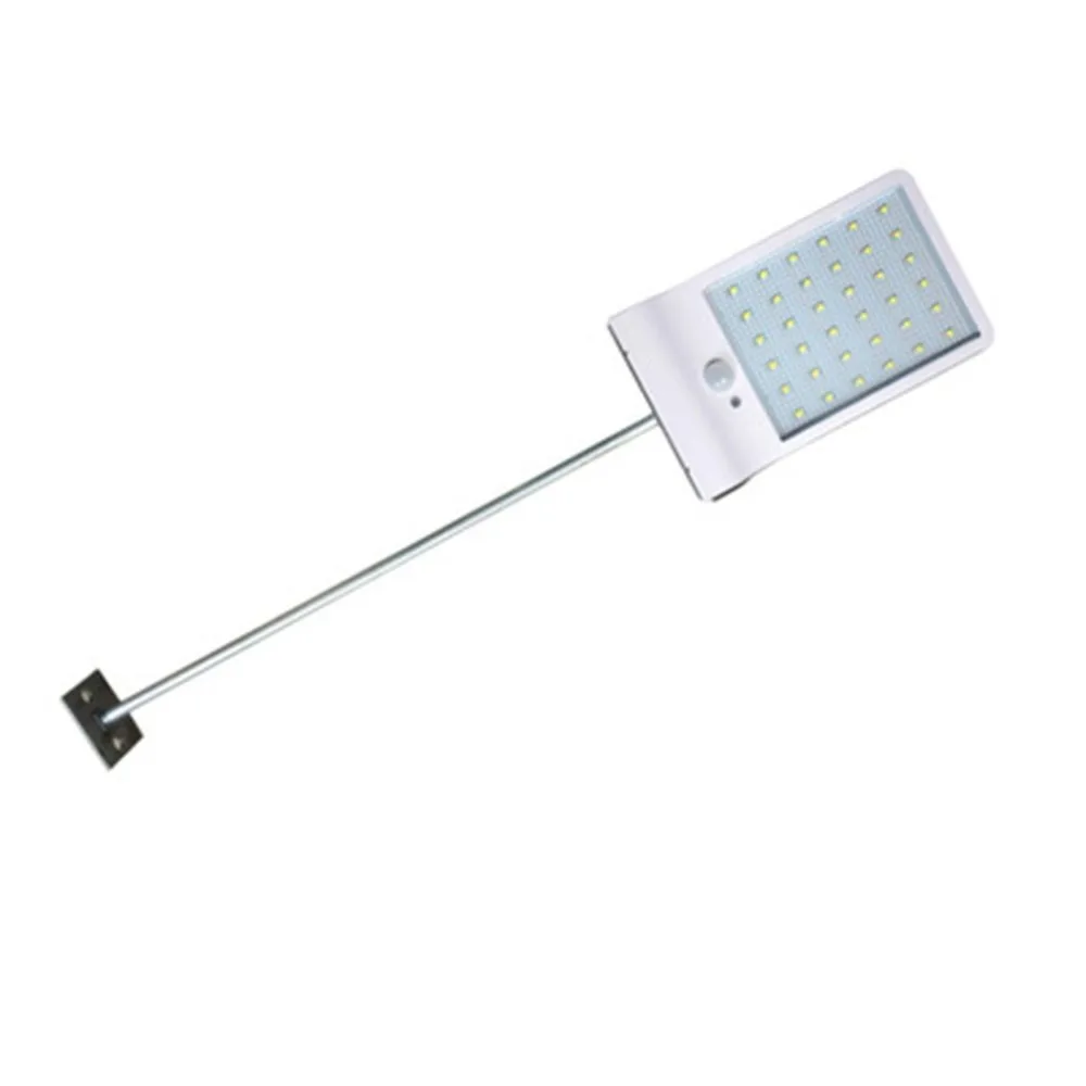 DJ246404-ALL-1-1