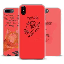 popular red aesthetic buy cheap red aesthetic lots from china red