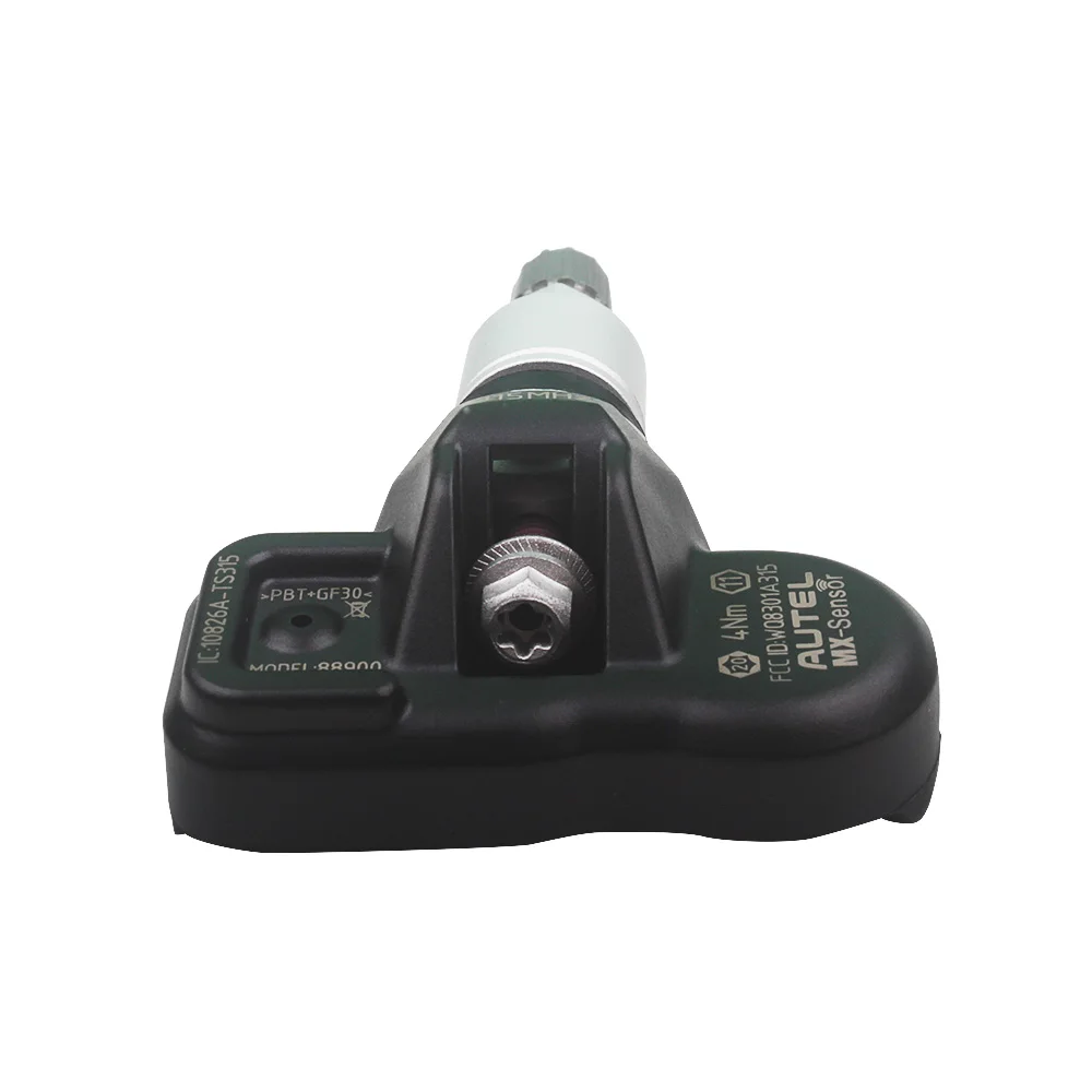 433 mhz датчик mx sensor. Autel mx sensor. Autel ниппель. 433 mhz датчик mx sensor. Mx sensor 433.