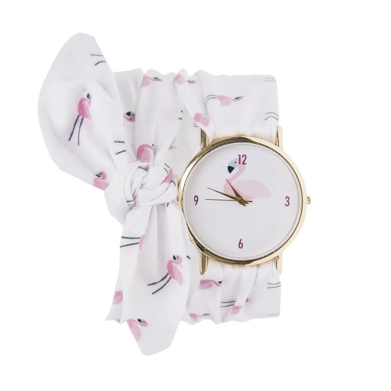 MJARTORIA Dress font b watch b font font b Women b font Cloth Quartz font b