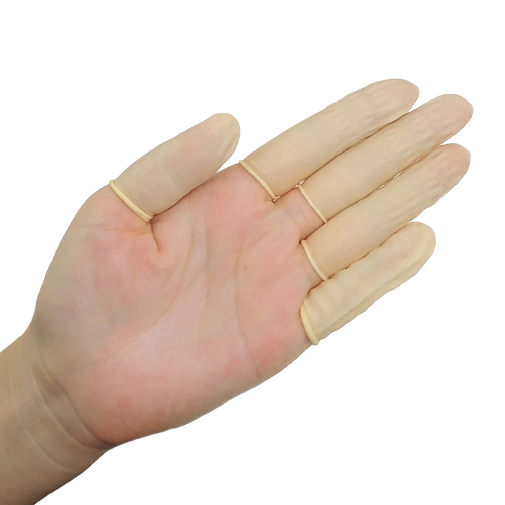 HTB1QGBoB5OYBuNjSsD4q6zSkFXa5