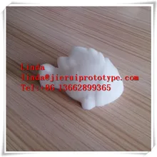 Объект соглашения о качестве предоставляемых услуг светочувствительная Смола фототипная печатная машина, 3dprinting Услуги для декоративно-прикладного искусства и прототип