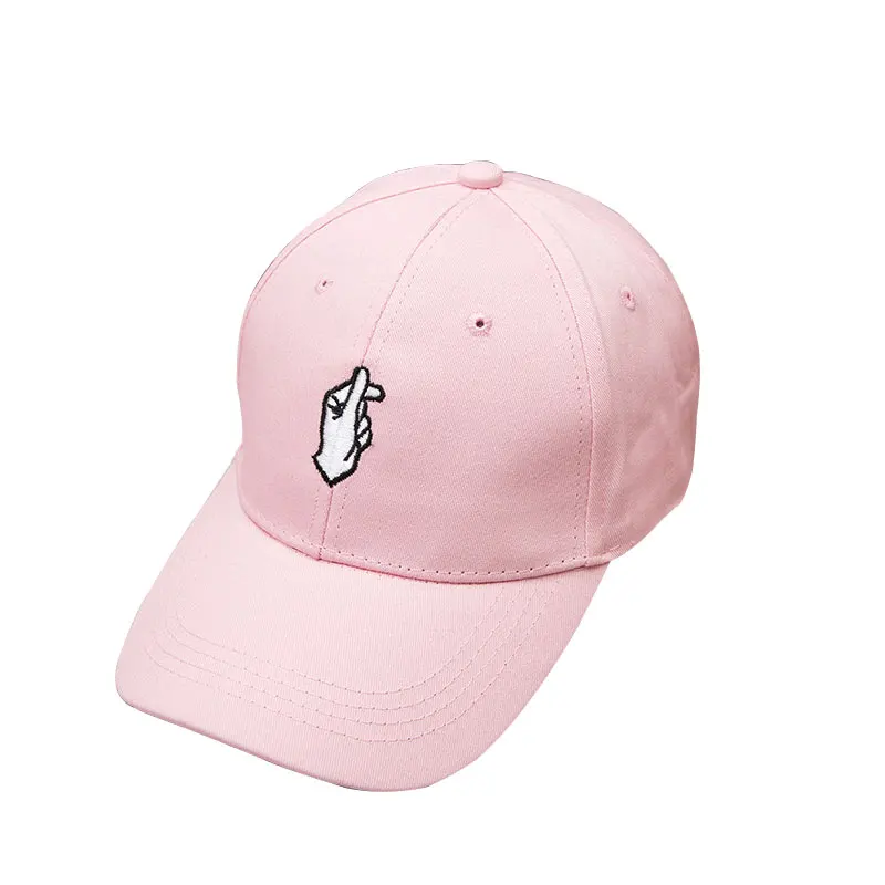 

Wholesale Fashion Ponytail Summer Mesh Hats Casual Baseball Hat Breathable Cap For Men Women Sun Protection Adjustable Hats H003