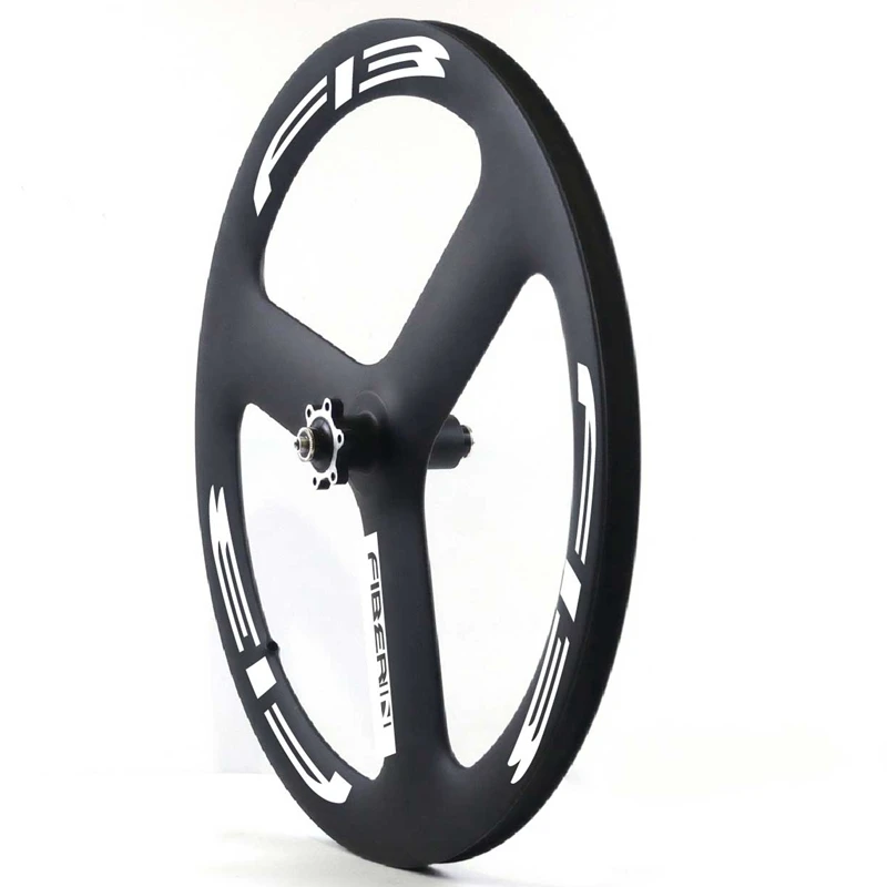 Excellent darktec logo 20 Inch BMX 451 Carbon Fixed Gear tri spokes carbon disc 3 Spokes floding bike Clincher Wheels 1 Excellent darktec logo 20 Inch BMX 451 Carbon Fixed Gear tri spokes carbon disc 3 Spokes floding bike Clincher Wheels 1