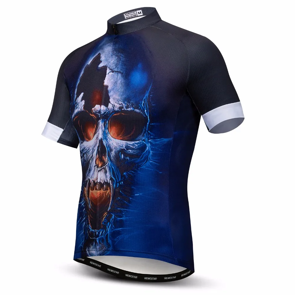 WEIMOSTAR برو فريق روبا Ciclismo الرياضية رجل الدراجات الملابس قصيرة الأكمام قمصان قمم الرجال دراجة دراجة الدراجات الفانيلة S-XXXL