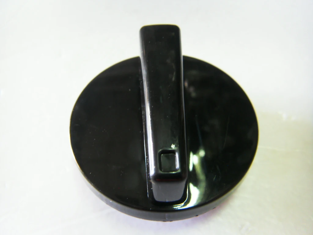 Аксессуары для рисоварки пластиковая ручка времени|knob|knob plastic |