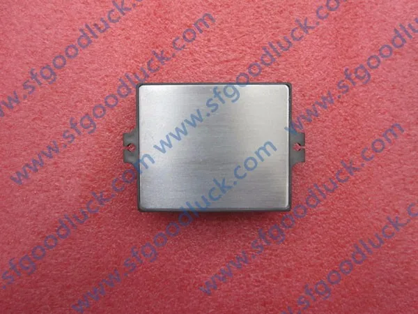 4921QP1050B 60c