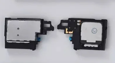 

For LG V20 Loud Speaker Buzzer Ringer Loudspeaker Flex Cable Replacement Parts