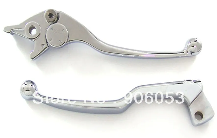 

Clutch Brake Lever For Suzuki 1992-2006 Katana 600F , 1989-2006 Katana 750F , 1999-2007 SV650 , 2001-2007 Suzuki SV650S