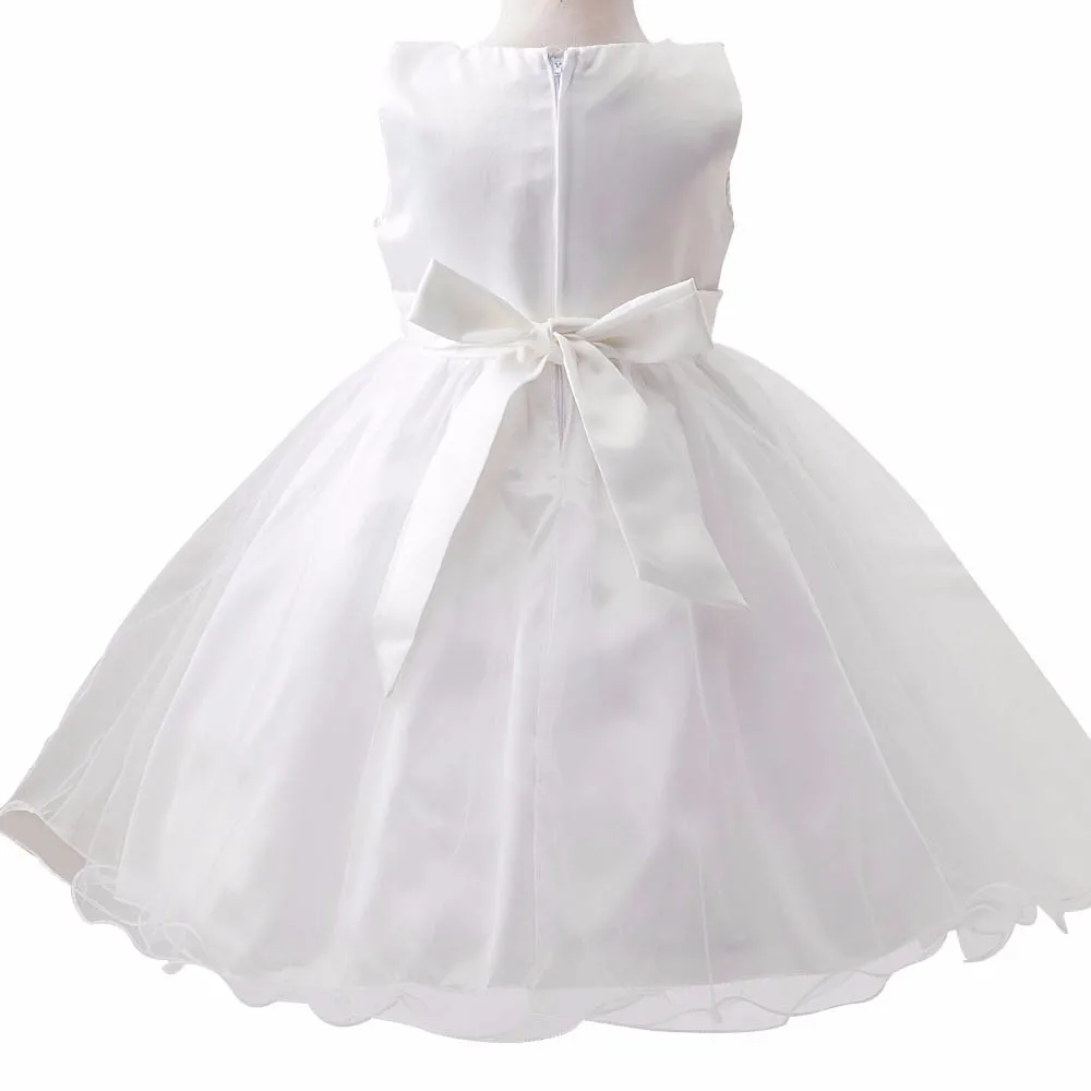 L045_White_2