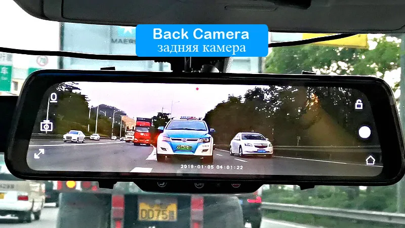 10incam-21