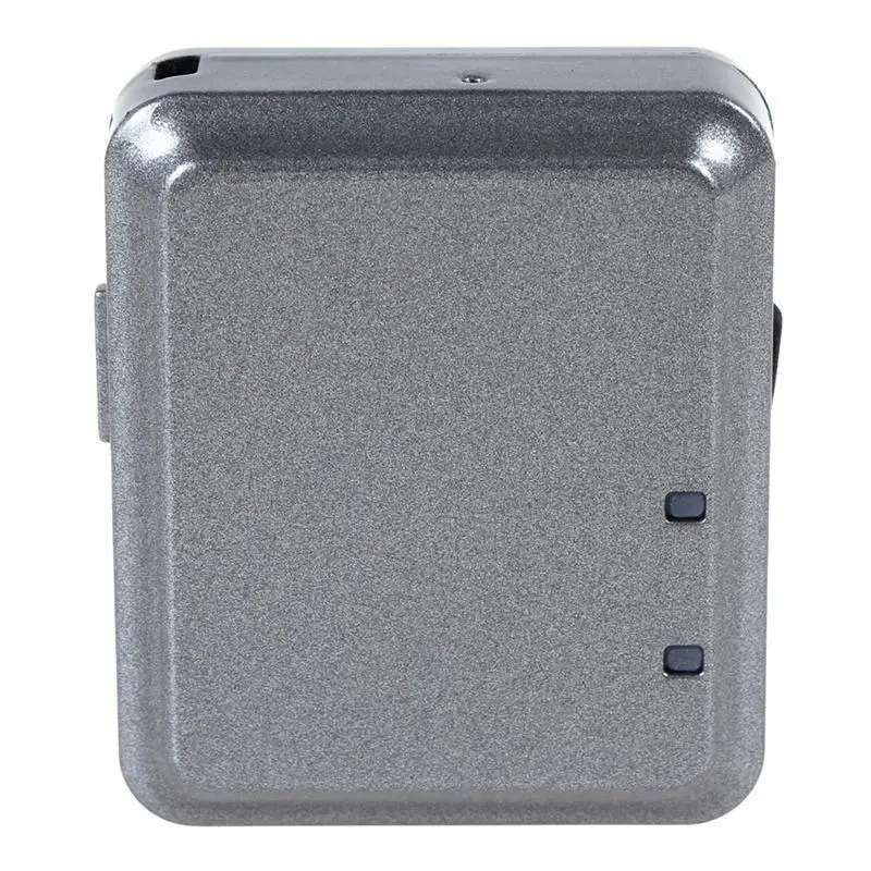 mini kids font b gps b font tracker RF V8 font b GPS b font tracker