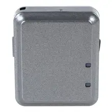 mini kids gps tracker RF-V8 GPS tracker for car vehicle, Anti-theft alarm, high efficiency gps locator V8 No box