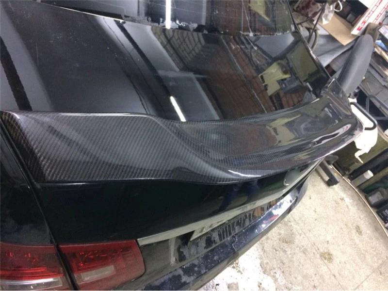 W212 R style  (3)