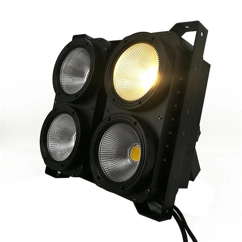 13-Party lights