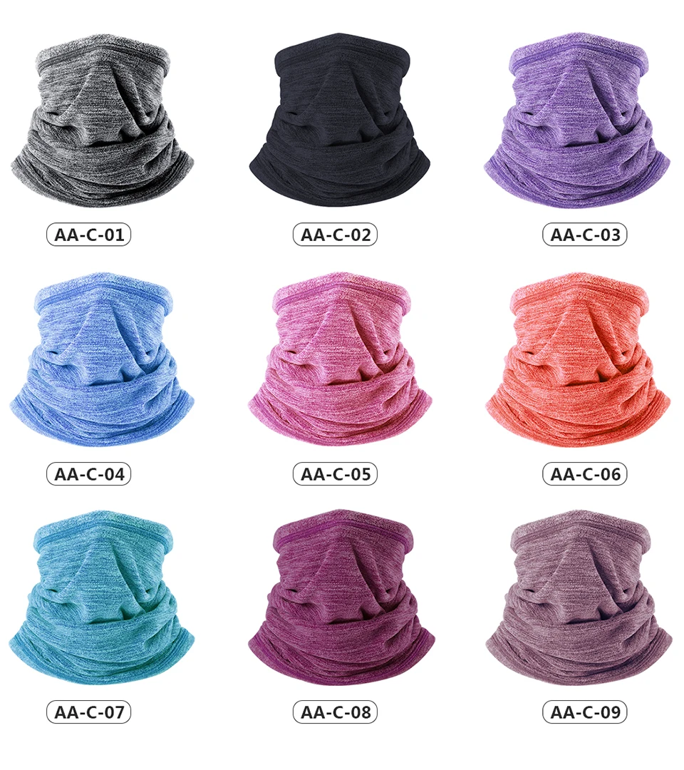 AA-C_06