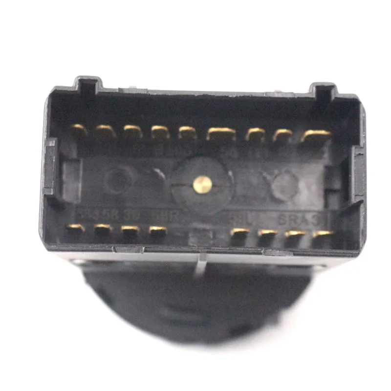 3BD941531 (7)