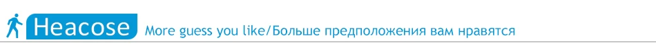 Милые куклы олень/елка Рождественская елка Новогодние украшения висячий орнамент navidad Санта Клаус игрушечные олени подарки