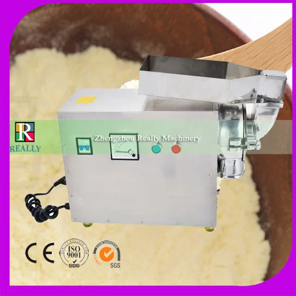 Factory supply CE Certified food grade 304SS metal herb grinder spice