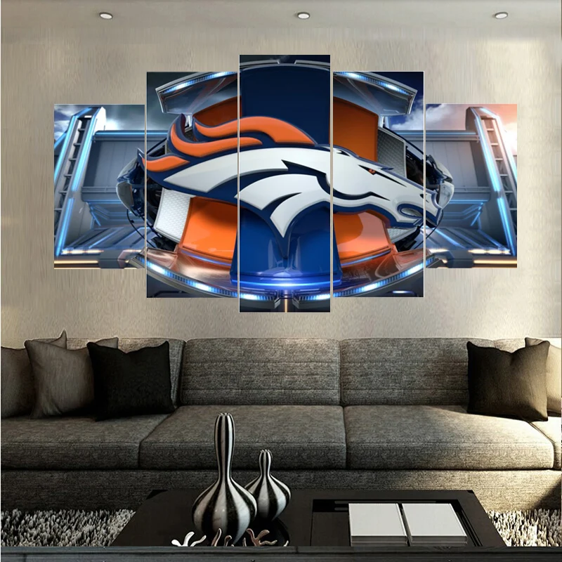 Broncos Wall Art popular denver broncos art-buy cheap denver broncos art lots from Broncos Wall Art popular denver broncos art-buy cheap denver broncos art lots from