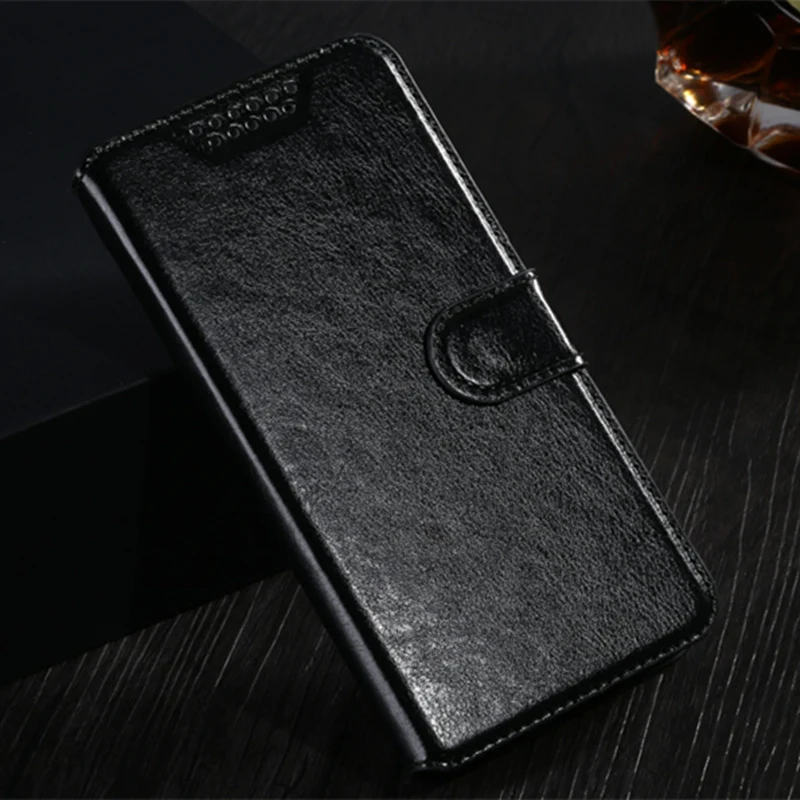 best meizu phone case design For Meizu Pro 5 PRO5 5.7" case cover, Good Quality New Leather Case + Soft Silicone Back cover For Meizu Pro 5 Cellphone Case cases for meizu belt Cases For Meizu