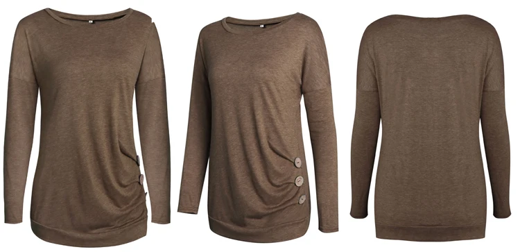 brown-3