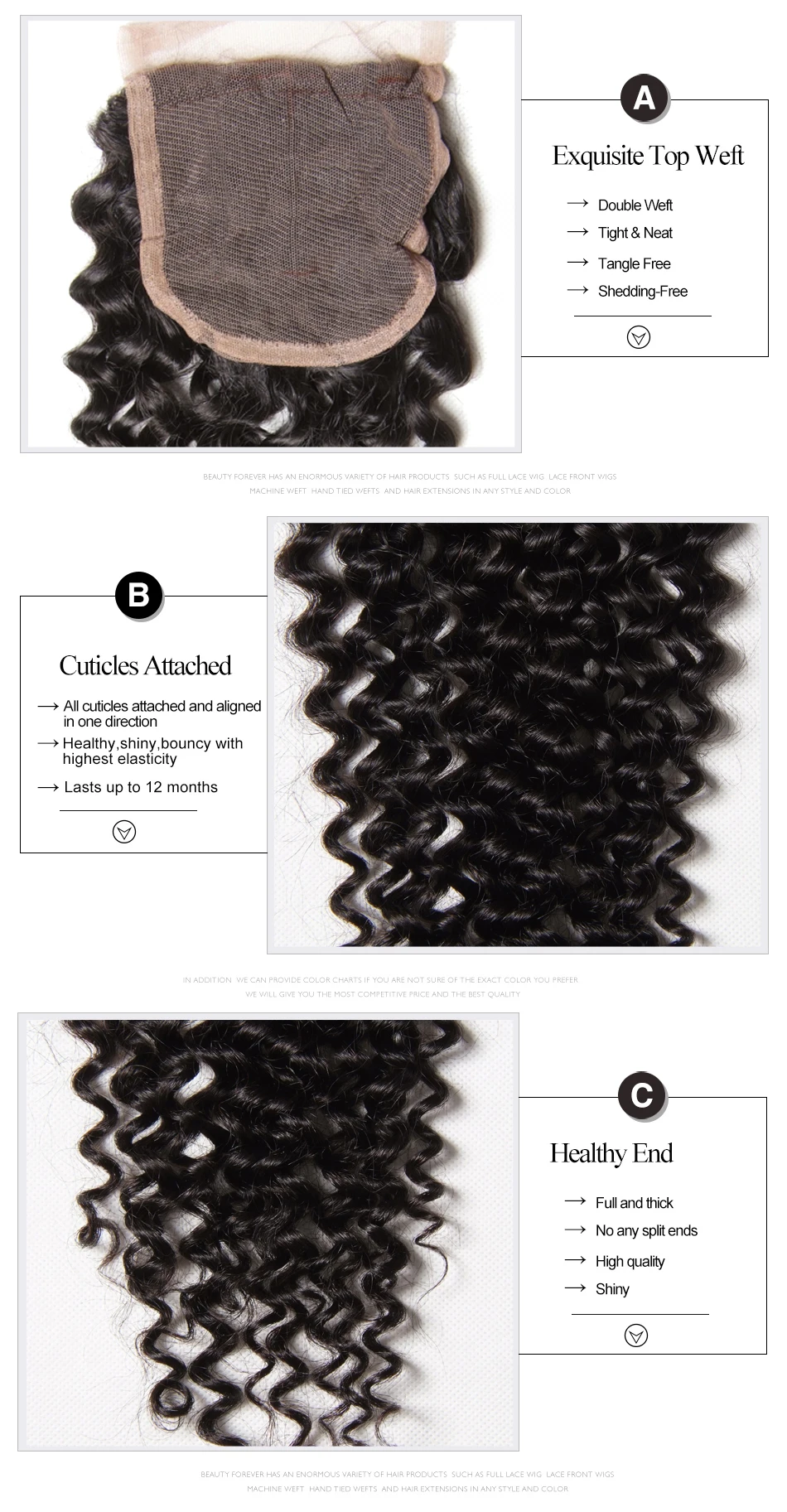 curly closure (3)