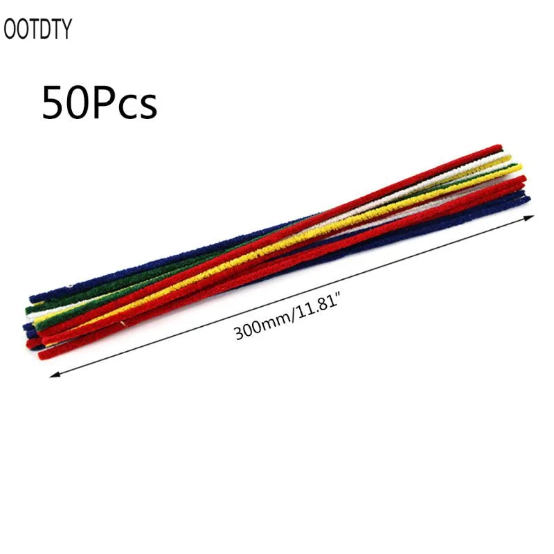5AC200446-3
