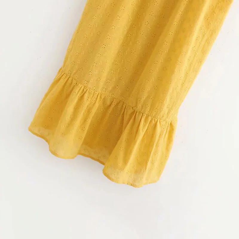 Sling Solid Dress Women Summer Women Casual Slash Neck Short Dress A-Line Slim Female Sundress Beach Style Dresses