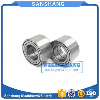 

2 PCS of wheel bearing for CFMOTO X5 X6 X8 CF500 Series ATV part no.30499-03080