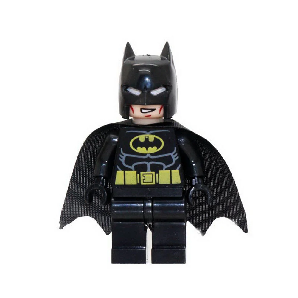 best building and construction toys amazon building and construction toys
