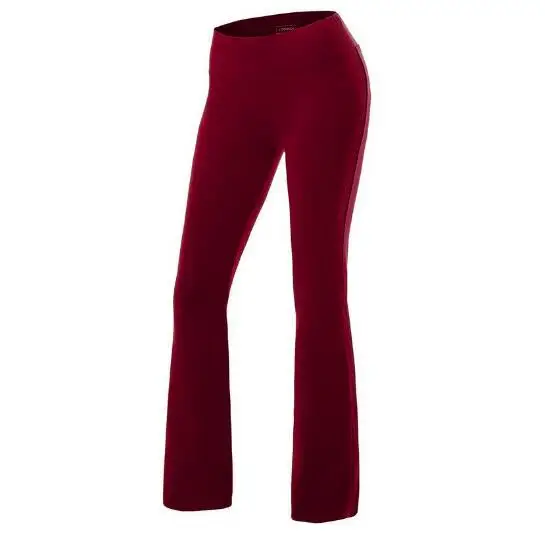 

Women Gym Pants Sport Running Exercise Tight Workout High Waist Push Up Pants Anti cellulite Vital Seamless