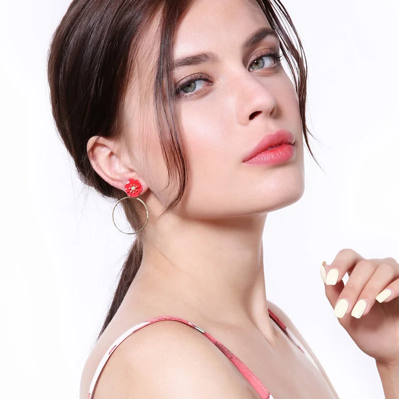 ed01563c (2)