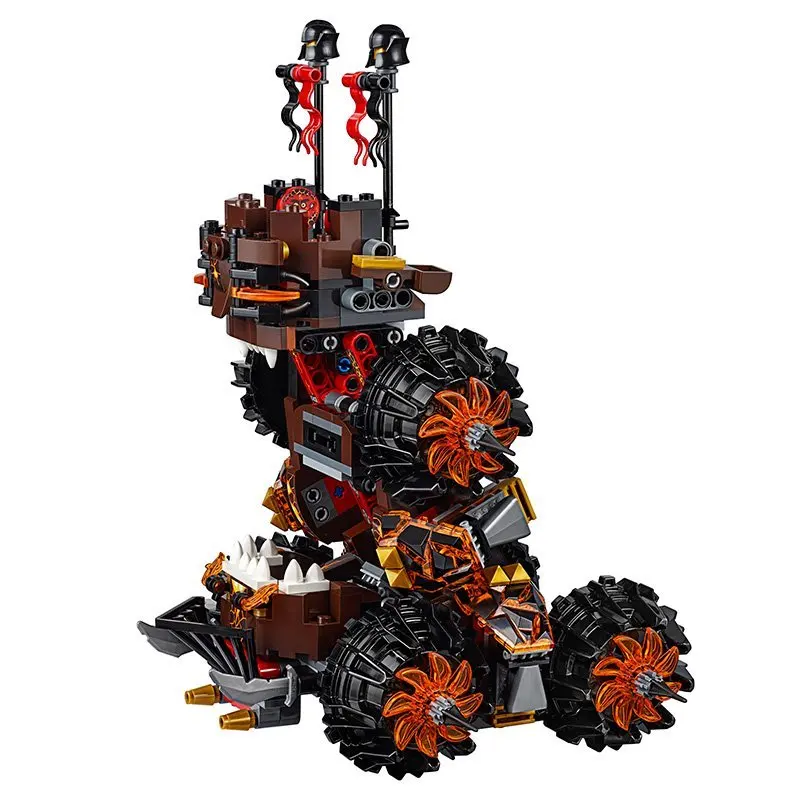 LEPIN-Nexo-Knights-General-Magmars-Siege-Machine-of-Doom-Marvel-Building-Blocks-Kits-Toys-Compatible-bela.jpg