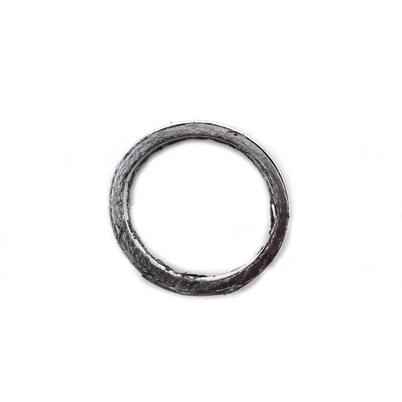 MXA0196x10 (2)