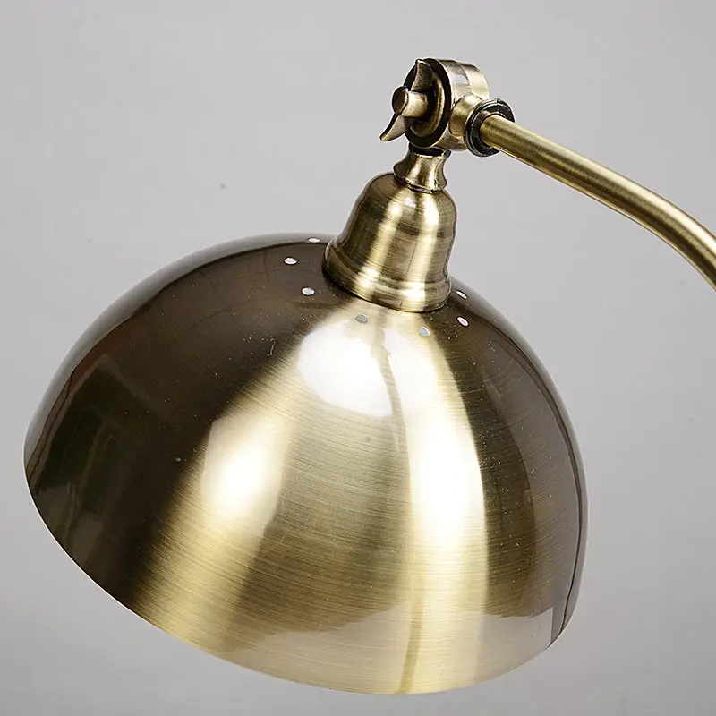Classic-Desk-Lamp-Modern-Office-Study-Adjustable-Direction-Table-Lamp-Copper-Color-Home-Lighting-BLT515 (3)