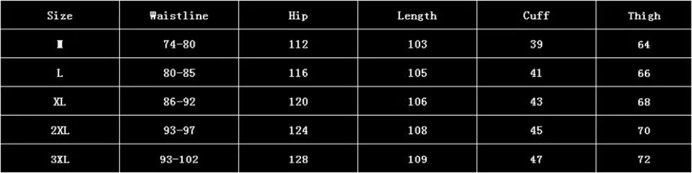 QQ截图20190522231202