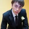 д***в