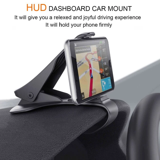 E39 2024 phone mount