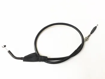 

Clutch Cable for Benelli Leoncino 500