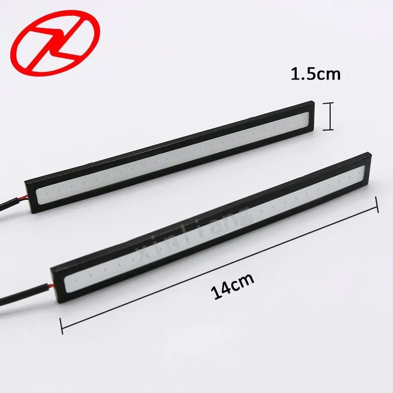 14cm   (4)