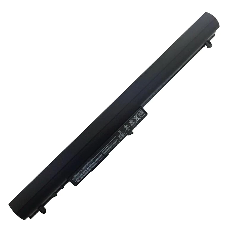 Аккумулятор для ноутбука GZSM LA03 LA03DF HP 776622 001 775625 221F 14 Y 15 F батареи y002la