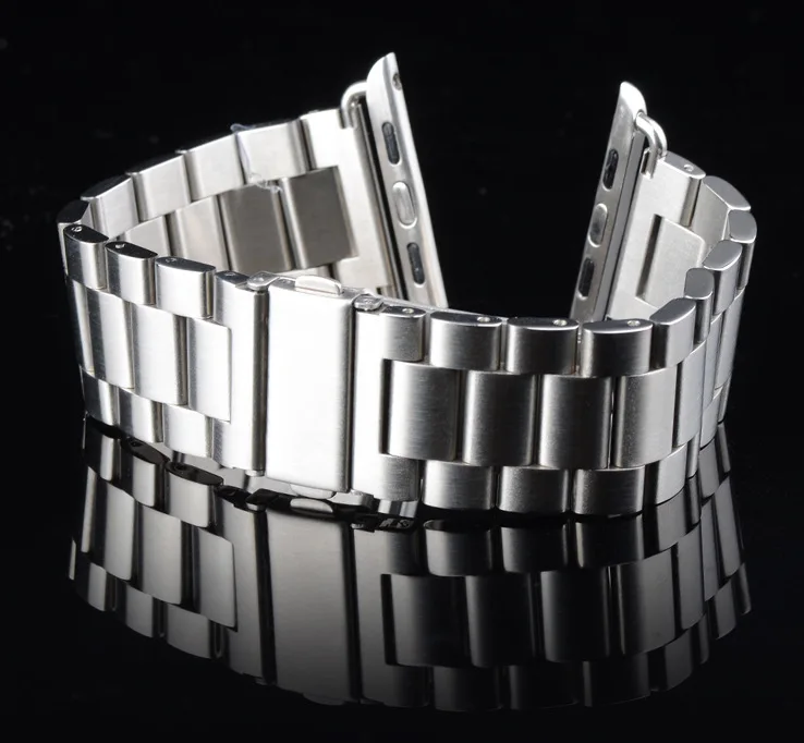 2373302256_1489434119