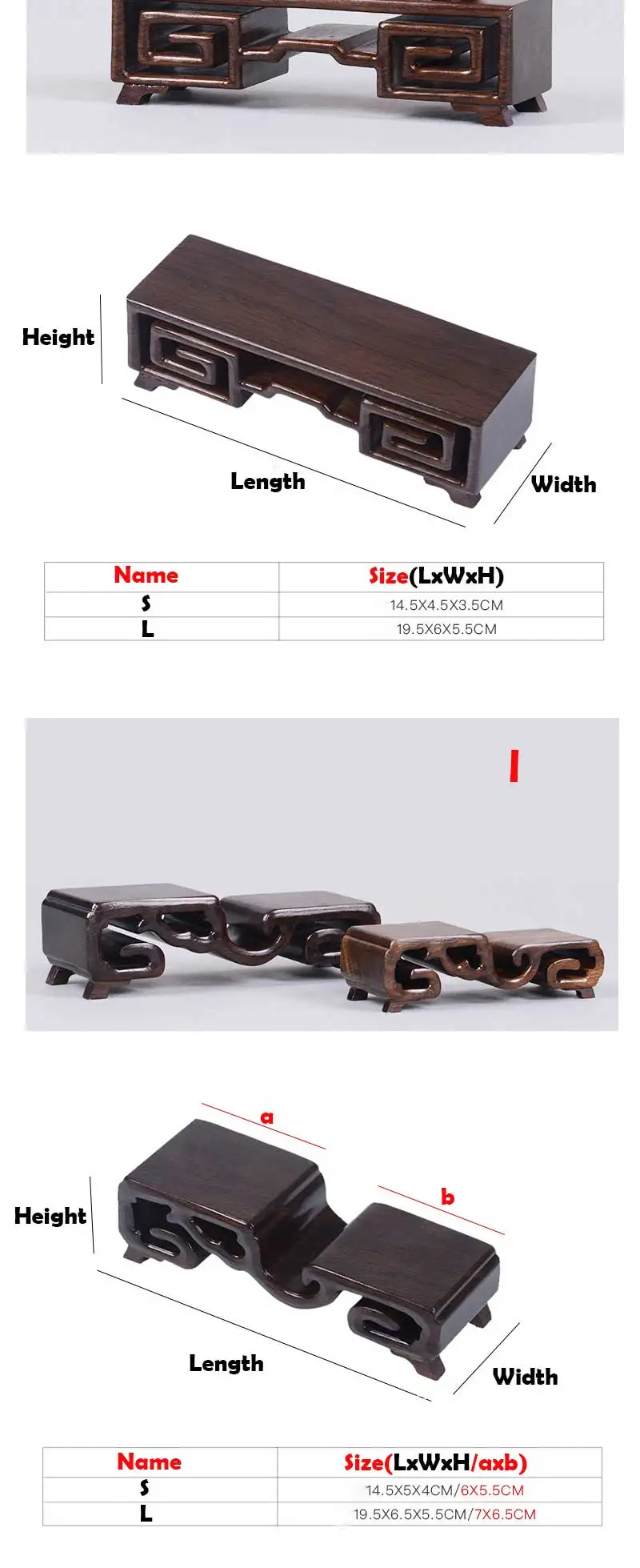 QQ图片20190604094629_06