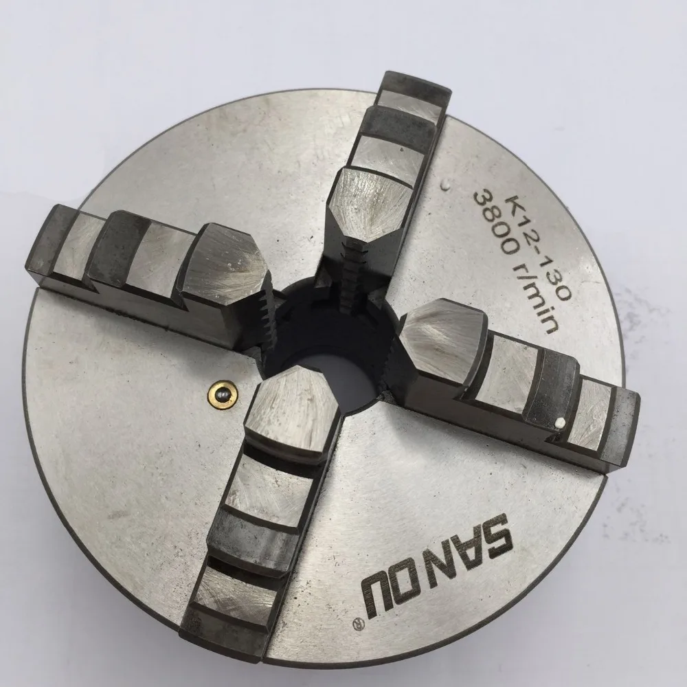 k12-130 (3)
