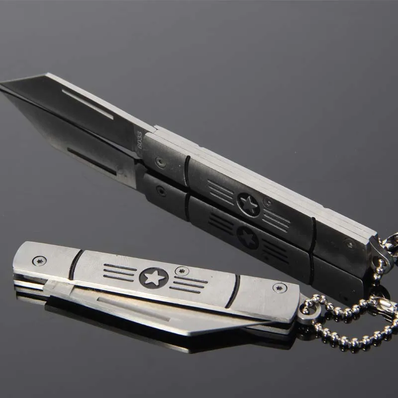 CSR складные ножи из холодной стали, маленький карманный нож для выживания, охотничьи Тактические Ножи для кемпинга, cuchillos coltelli, уличные тактические ножи