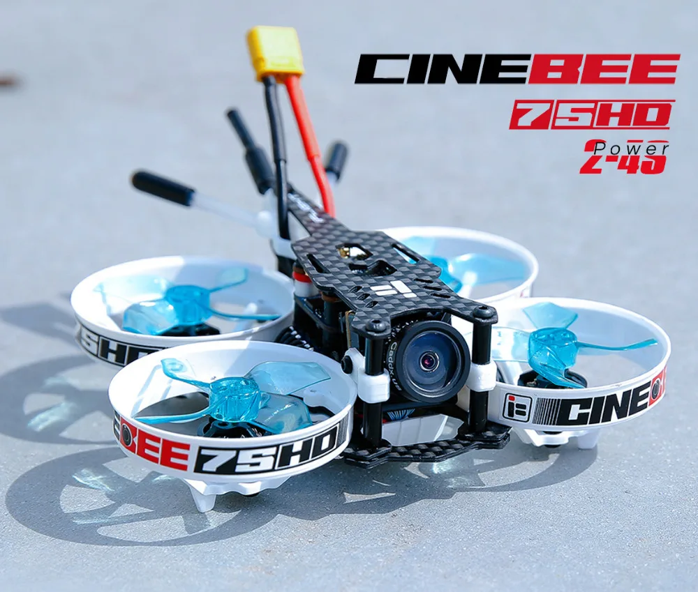 cinebee_01