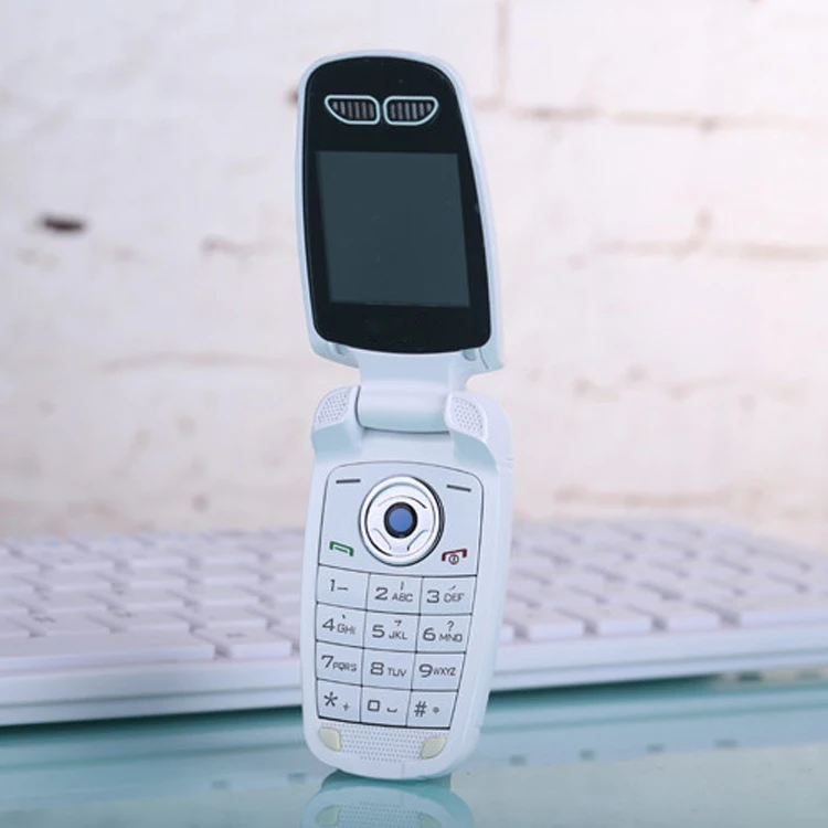 MAFAM X6 разблокировка флип русский ключ иврит одна Sim маленький Специальный мини
